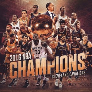 开云官网-王者归来！纳达尔逆转首秀状态惊艳，篮网观众沸腾助威，王者归来！纳达尔逆转首秀状态惊艳，引爆全场欢呼