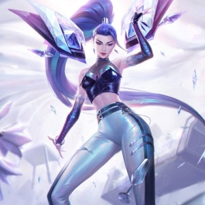 开云官网-v7.2.5版本 2026年9月4日，一次静默的守护，一场无声的进化