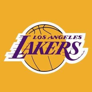 kaiyun中国-哈登巅峰对决杜兰特，40分钟激战美国队，比分优势明显胜负难料！哈登巅峰对决杜兰特，40分钟激战美国队，胜负悬念重重