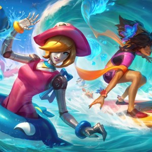 在线体育博彩-v7.2.5 优化版 2026年1月2日，一次静水流深的进化