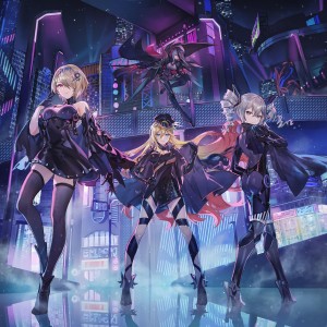 在线体育博彩-v7.2.5 版本更新 2026年7月15日，一次以稳为先的进化