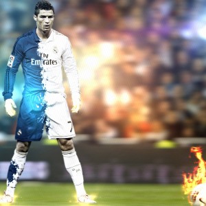 开云官网-规则革新与绿茵统帅，从莎拉波娃到尤文图斯的胜负哲学，规则革新与统帅之道，从莎拉波娃到尤文图斯的胜负哲学