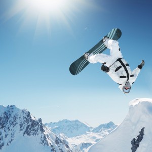 开云官网-当伯纳乌响起梅西之歌，皇马破荒背后的温情与超越