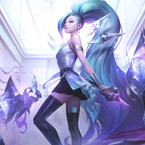 在线体育博彩-v7.2.5 正式版 2026年6月16日，一次以稳为核心的进化