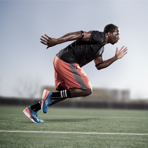 kaiyun中国-暗夜勾锁与白日焰火，关键先生的胜利哲学，昼夜双面，关键先生的制胜法则