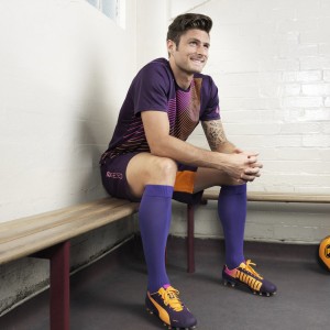 kaiyun中国-绿茵交响诗，德布劳内二十乐章鹰唳破晓，极限之巅的孤独与共舞，绿茵交响诗，二十乐章鹰唳破晓，极限之巅的孤独共舞