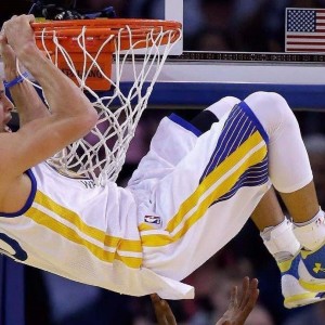 开云官网-公平保障还是娱乐至死？Doinb新规与TES争议揭开电竞行业的十字路口，电竞十字路口，Doinb新规与TES争议背后的公平与娱乐之争