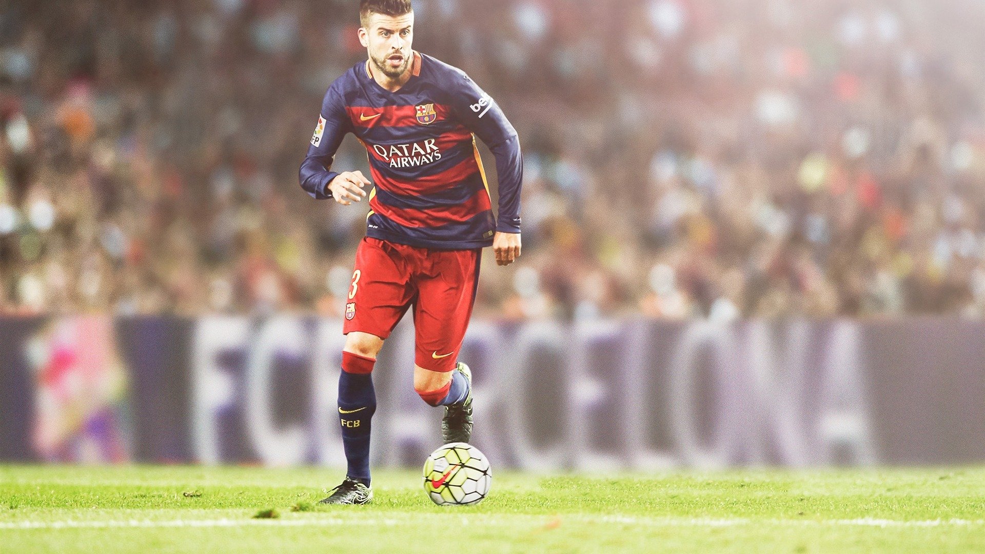 莎拉波娃VS穆古鲁扎，60分钟史诗对决，战术博弈定乾坤，莎拉波娃VS穆古鲁扎，60分钟战术巅峰对决