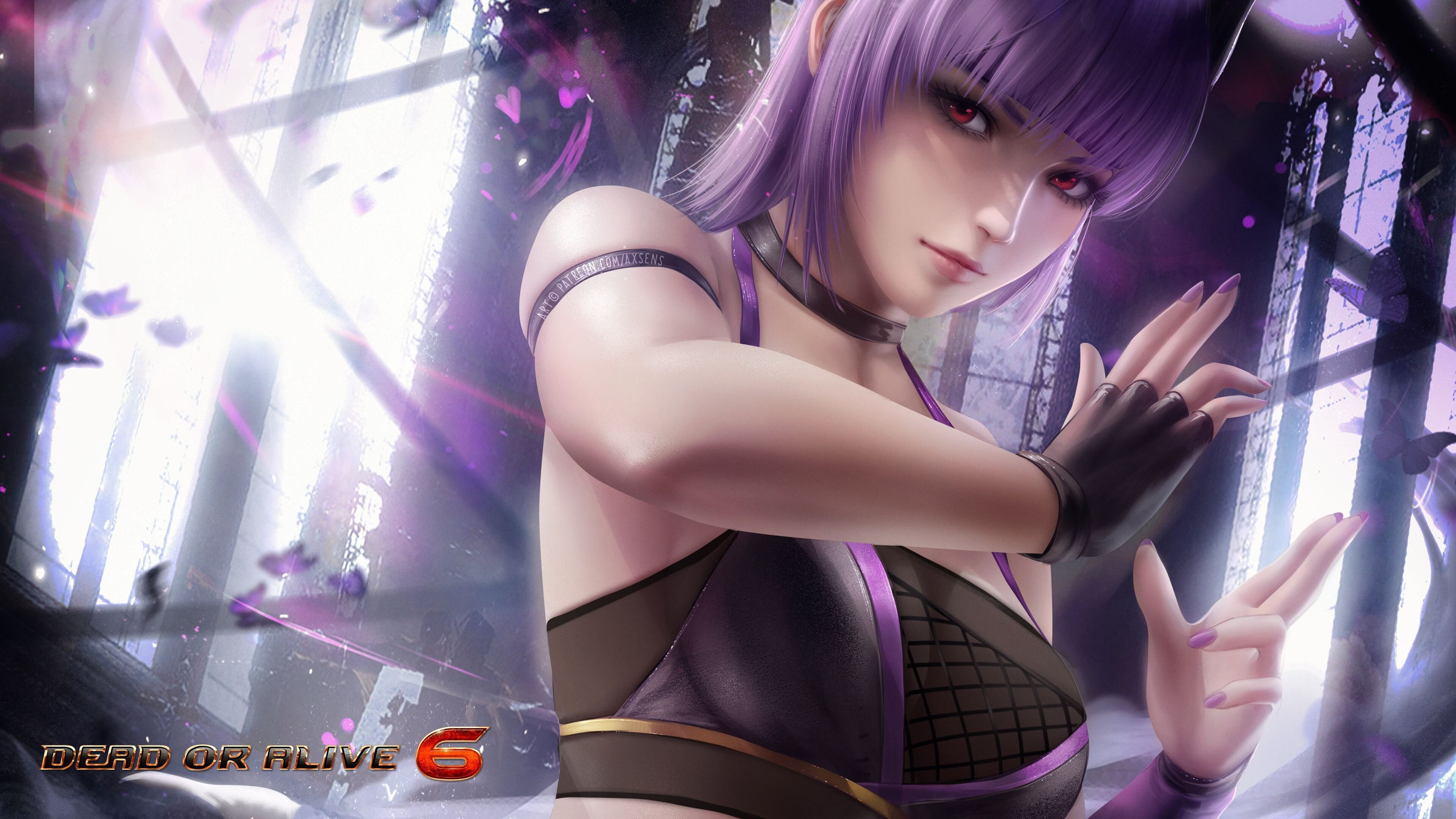 v7.2.5，2026年2月23日，一次跨越时间的技术革新