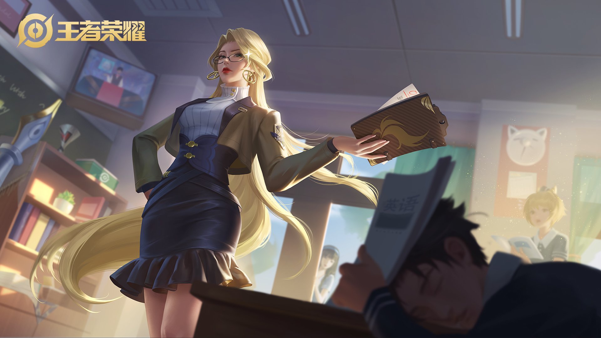 v7.2.5 版本正式上线，2026年2月23日，开启智能体验新篇章