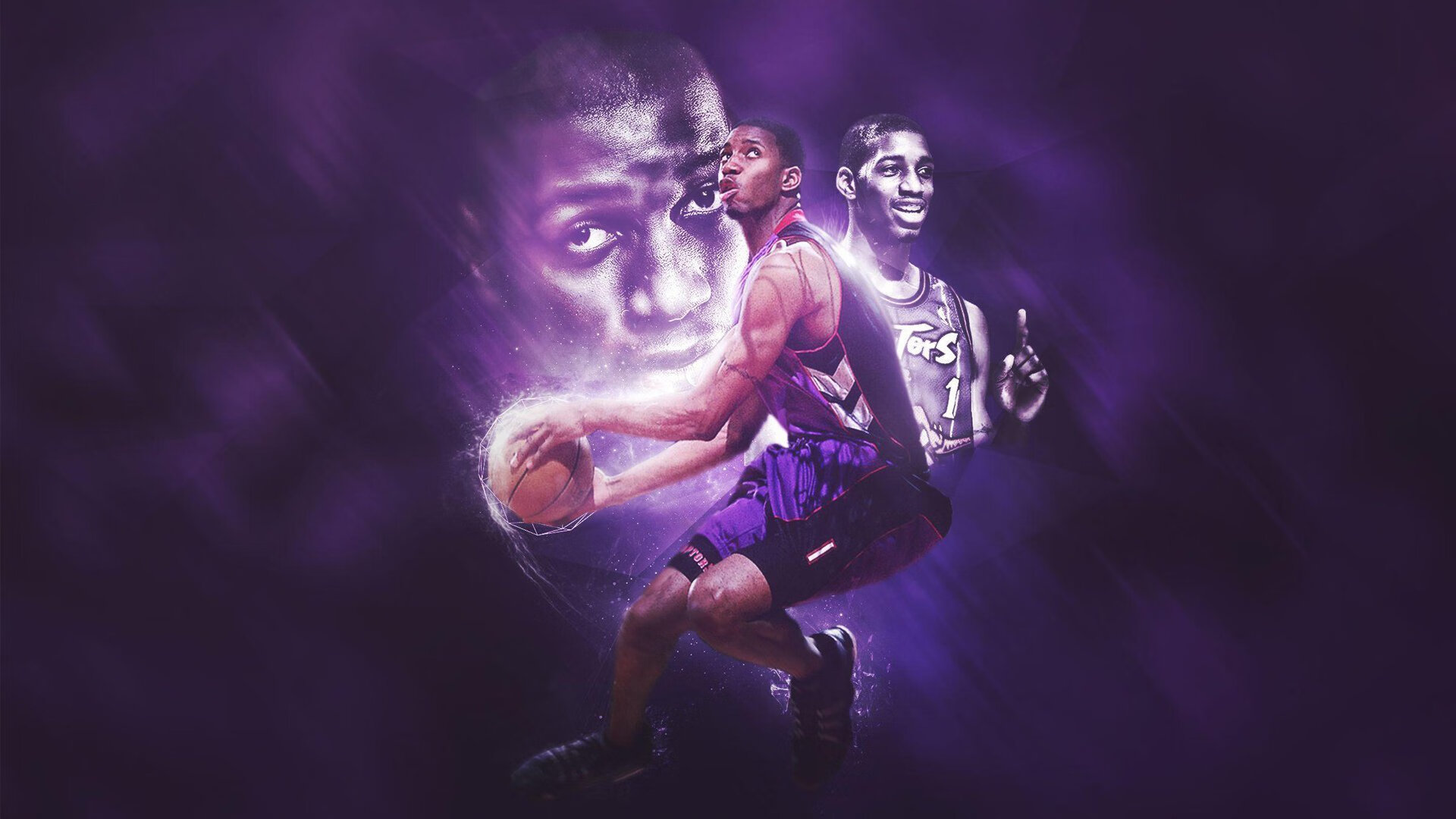 关键先生！蒂姆于风暴眼中挺身而出，率掘金力挽狂澜，风暴眼中蒂姆主宰战局，率队逆转演绎关键先生