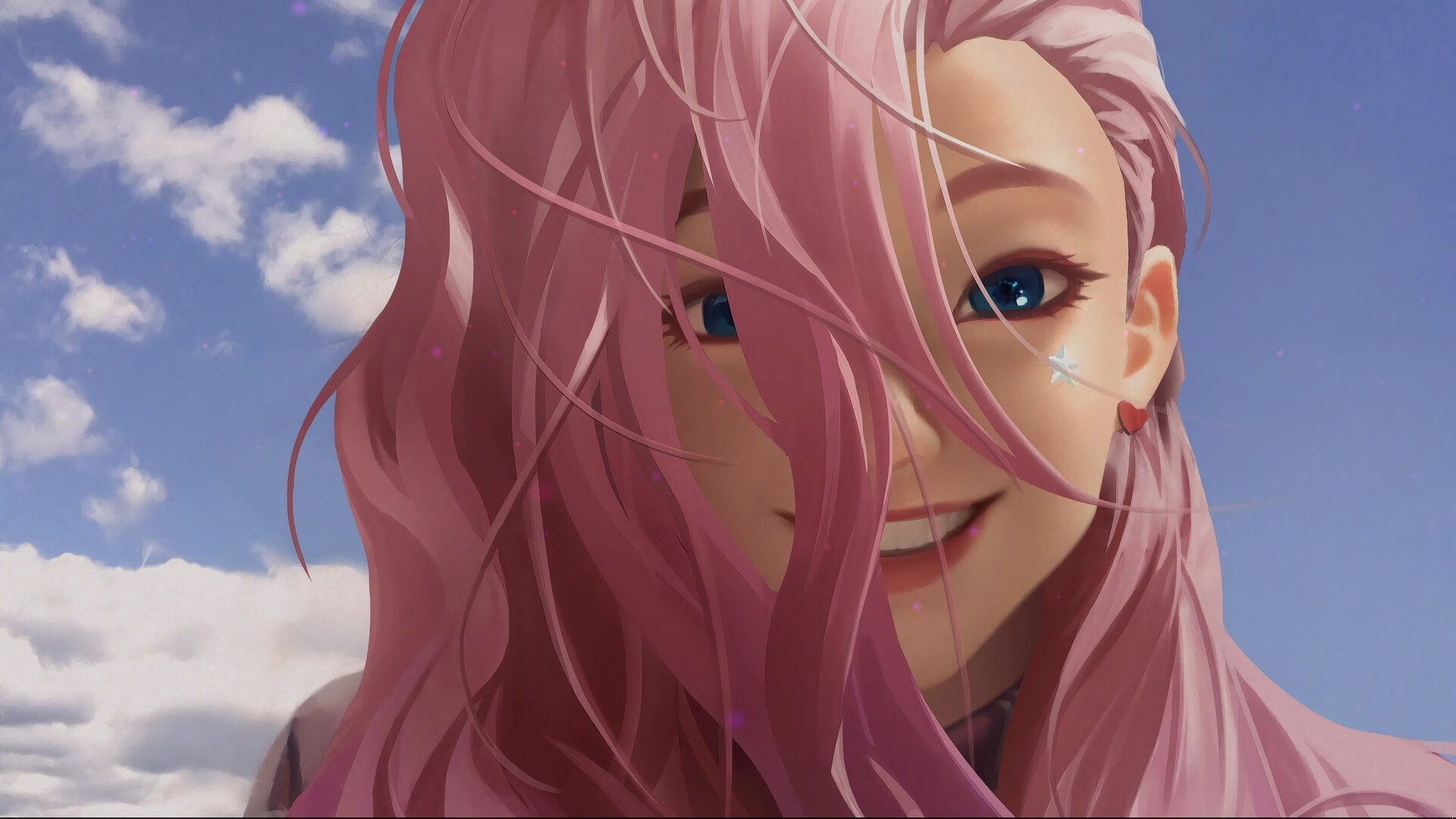 v7.2.5，2026年2月23日，一次平静却关键的抵达