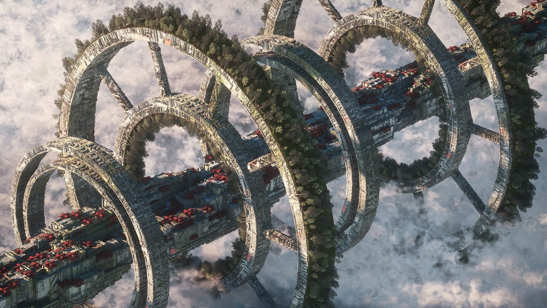 v7.2.5，2026年2月23日，一次平静却关键的抵达