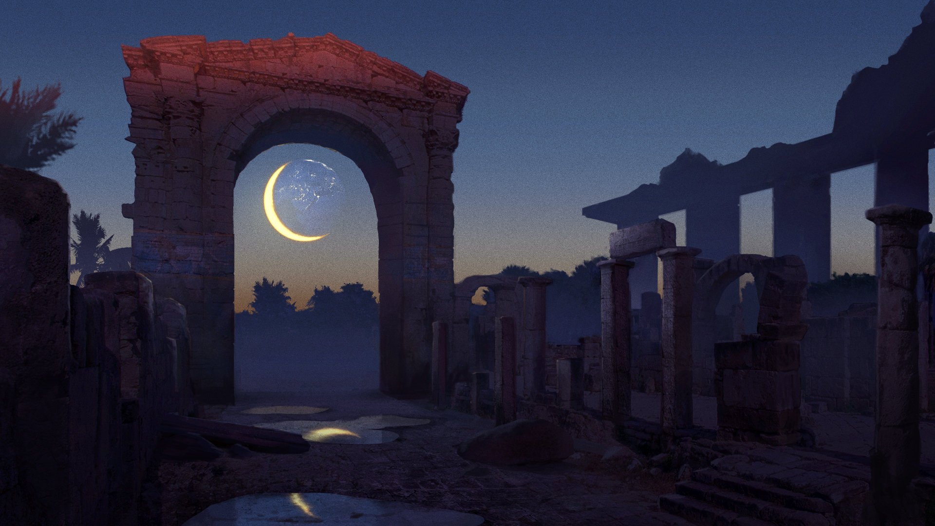 v7.2.5新版正式发布，2026年2月23日，开启智能体验新纪元