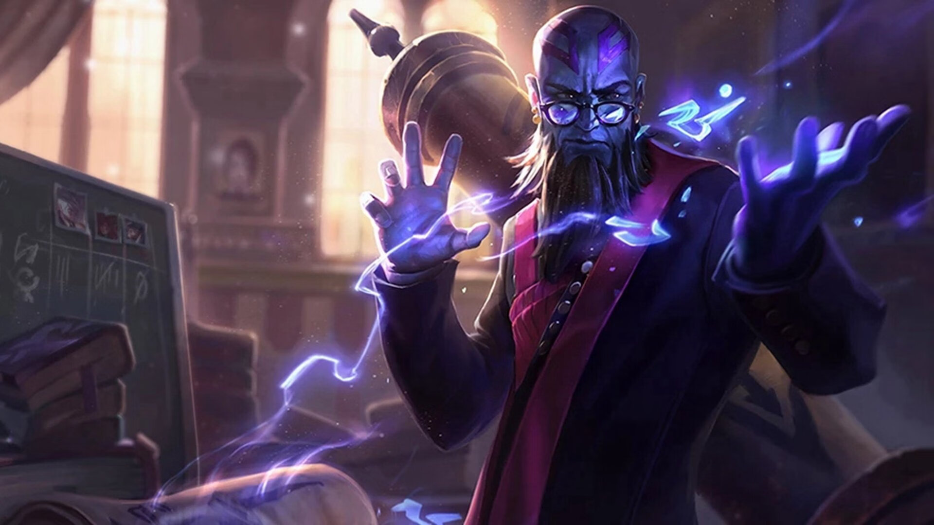 v7.2.5 版本发布，2026年2月24日，迈向智能与效率的新里程碑