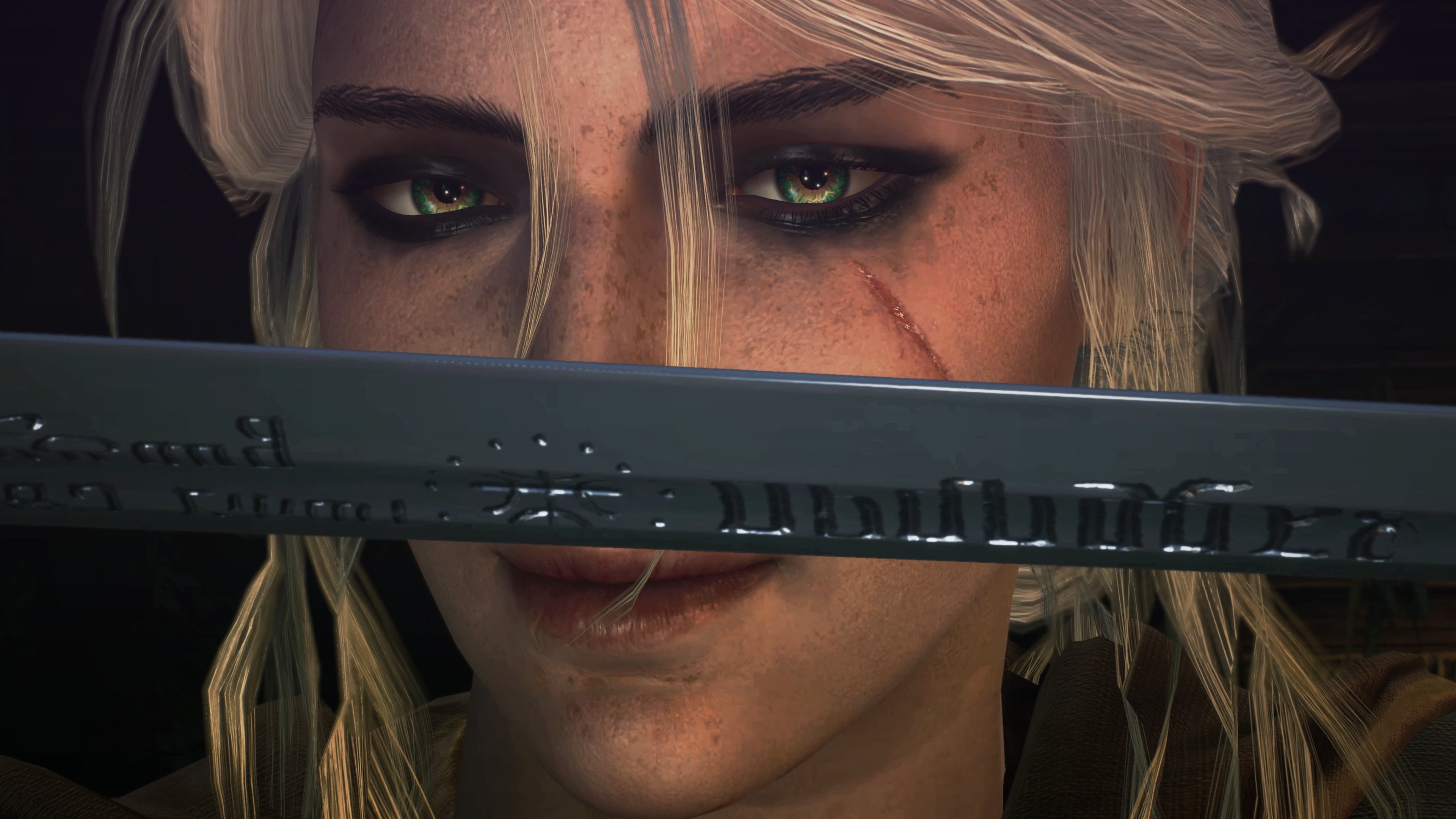 v7.2.5版本发布，2026年2月24日，一次看不见的进化