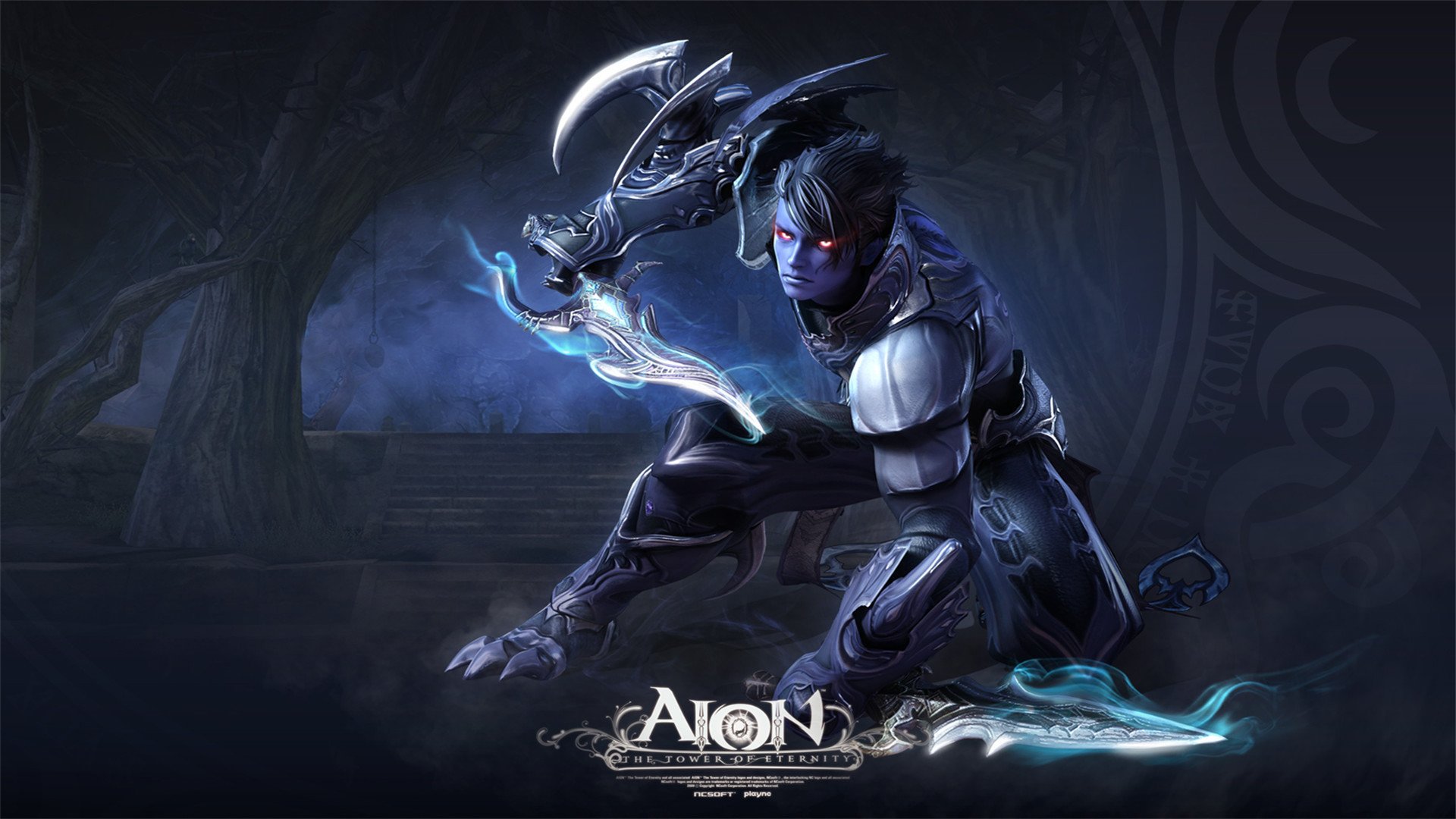 v7.2.5版本发布，2026年2月24日，一次看不见的进化