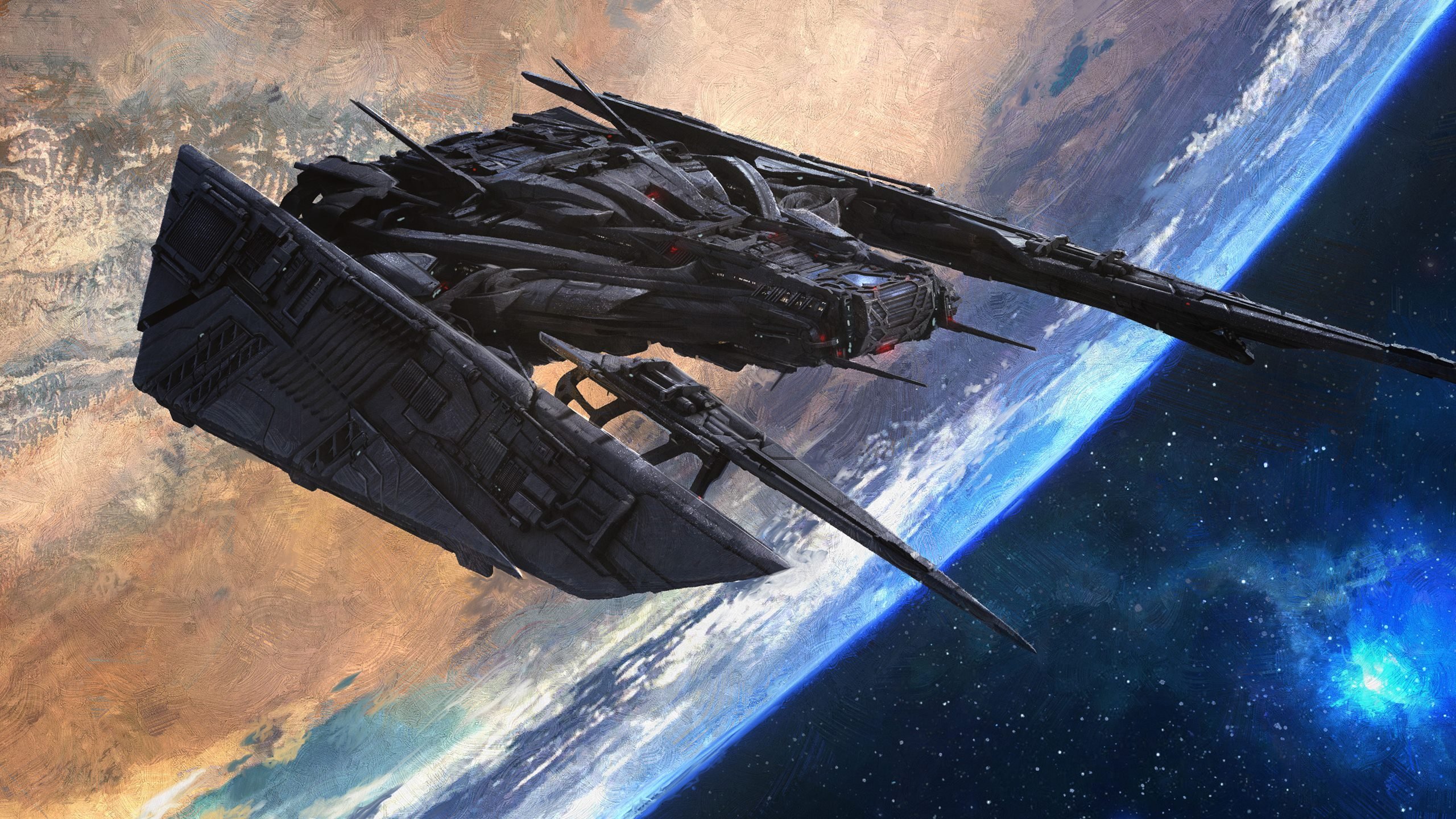 v7.2.5 版本发布，2026年2月24日，迈向智能与效率的新里程碑