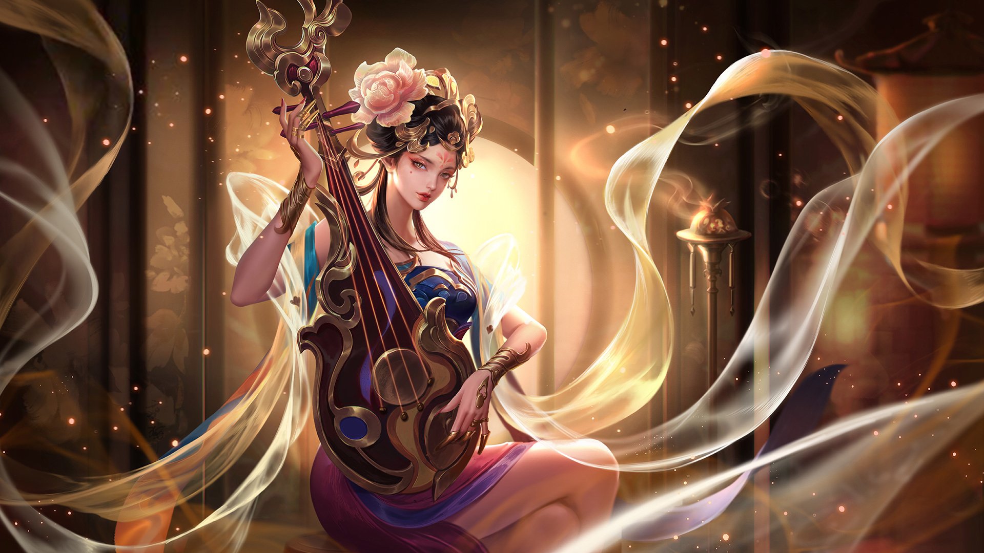 v7.2.5 更新,2026年2月24日,一次聚焦效率与稳定的进化