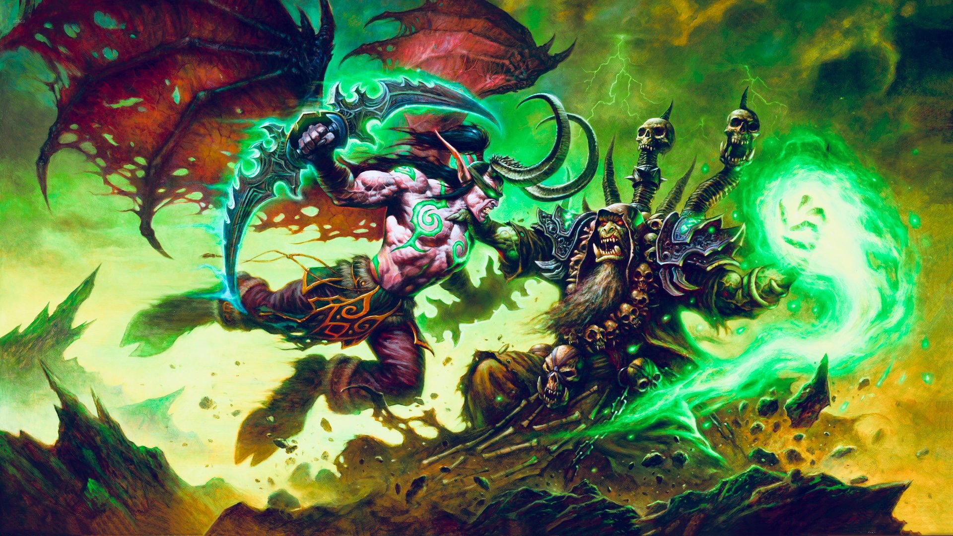 软件进化新里程,v7.2.5 新版正式发布,2026年2月23日开启智能新体验