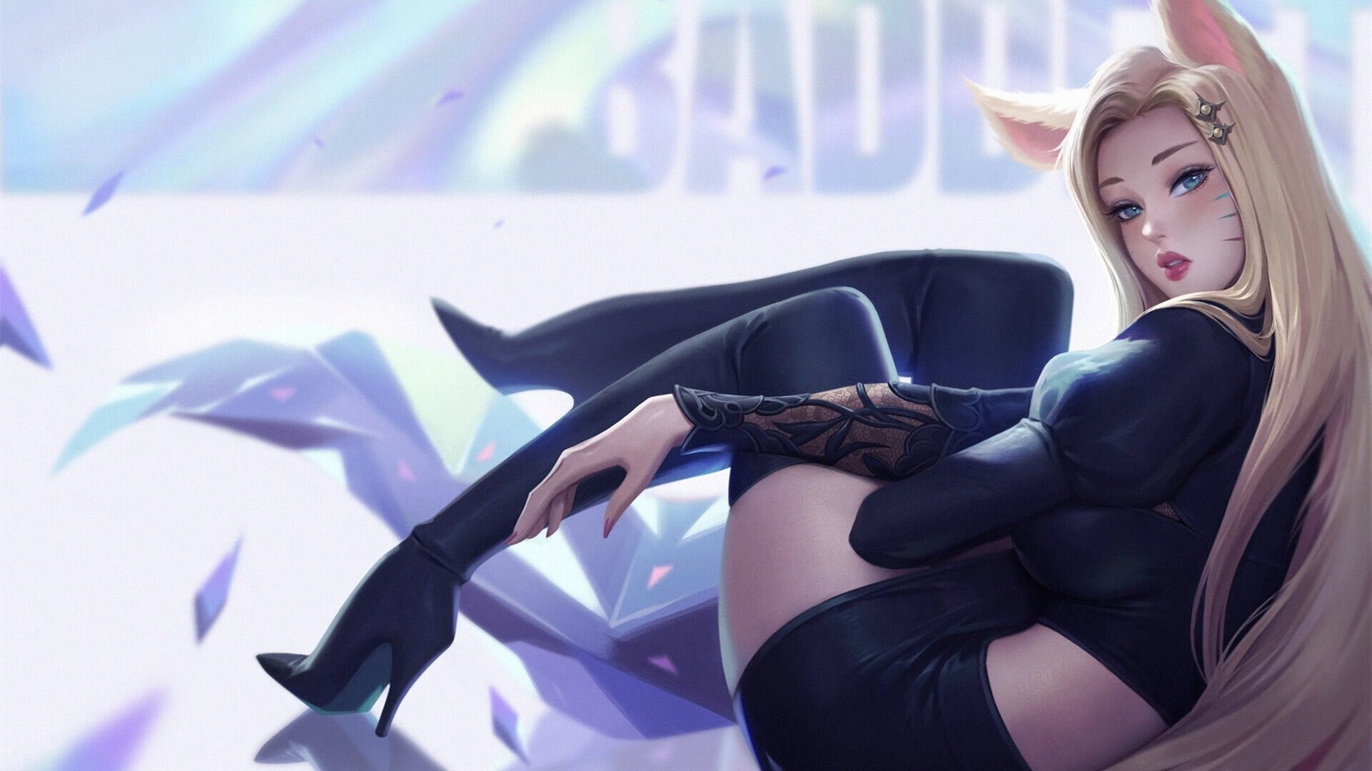 软件进化新里程,v7.2.5 新版正式发布,2026年2月23日开启智能新体验