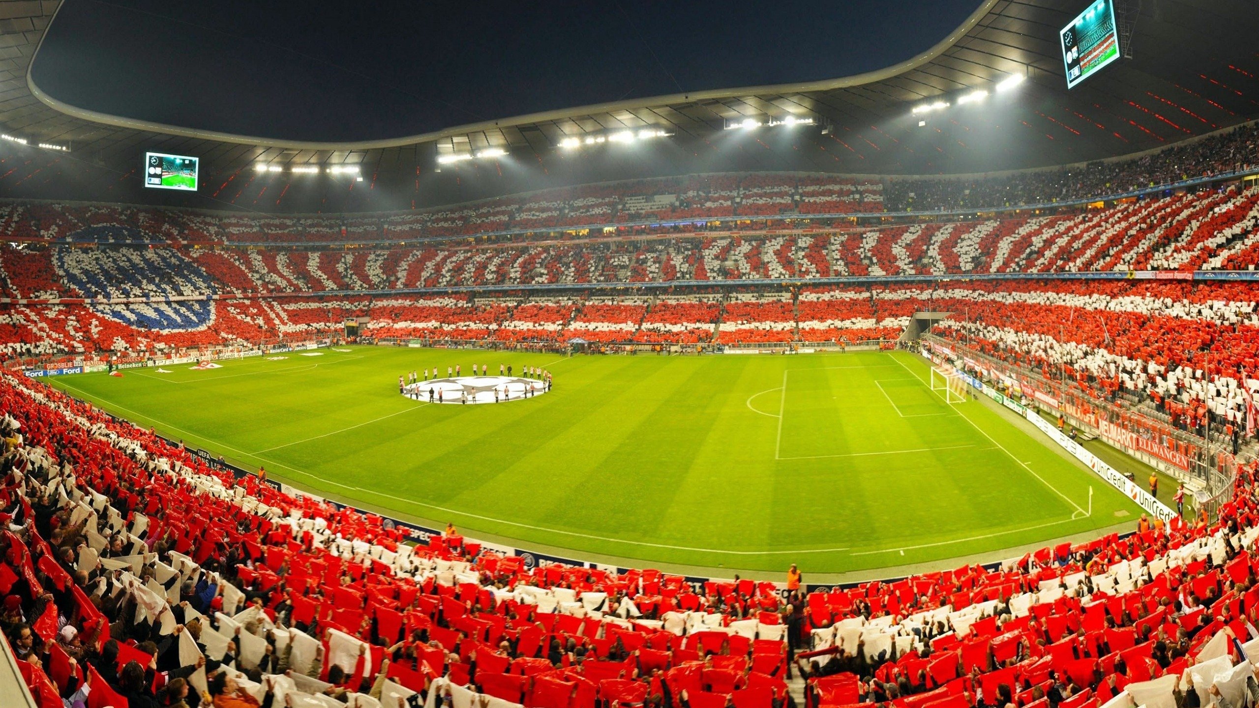 王者归来，Karsa首场亮眼防守，点燃公牛主场激情！王者归来！Karsa首秀化身防守铁闸点燃公牛主场