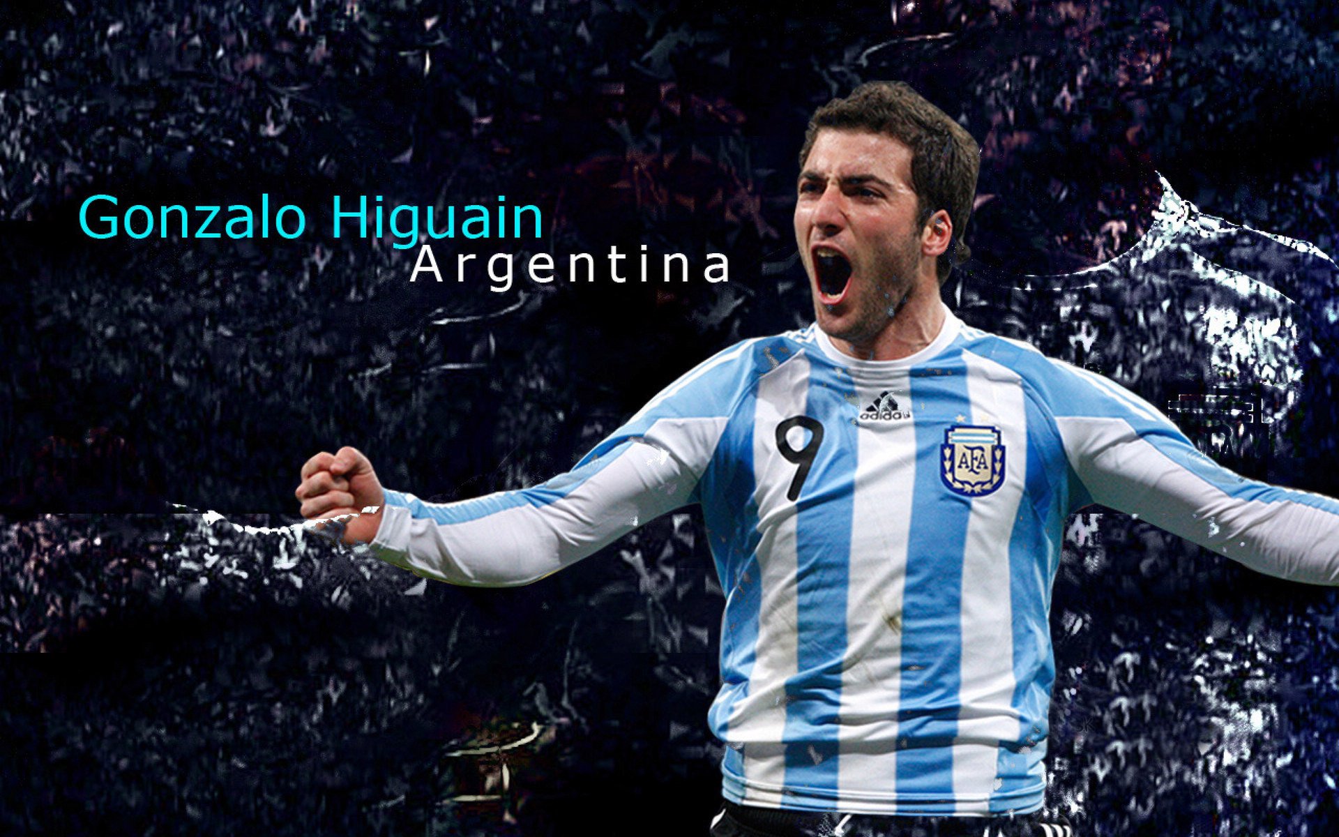 规则与王座，当电竞新规照进足球争议，体育精神何在？规则与王座，电竞新规下的足球争议与体育精神之问