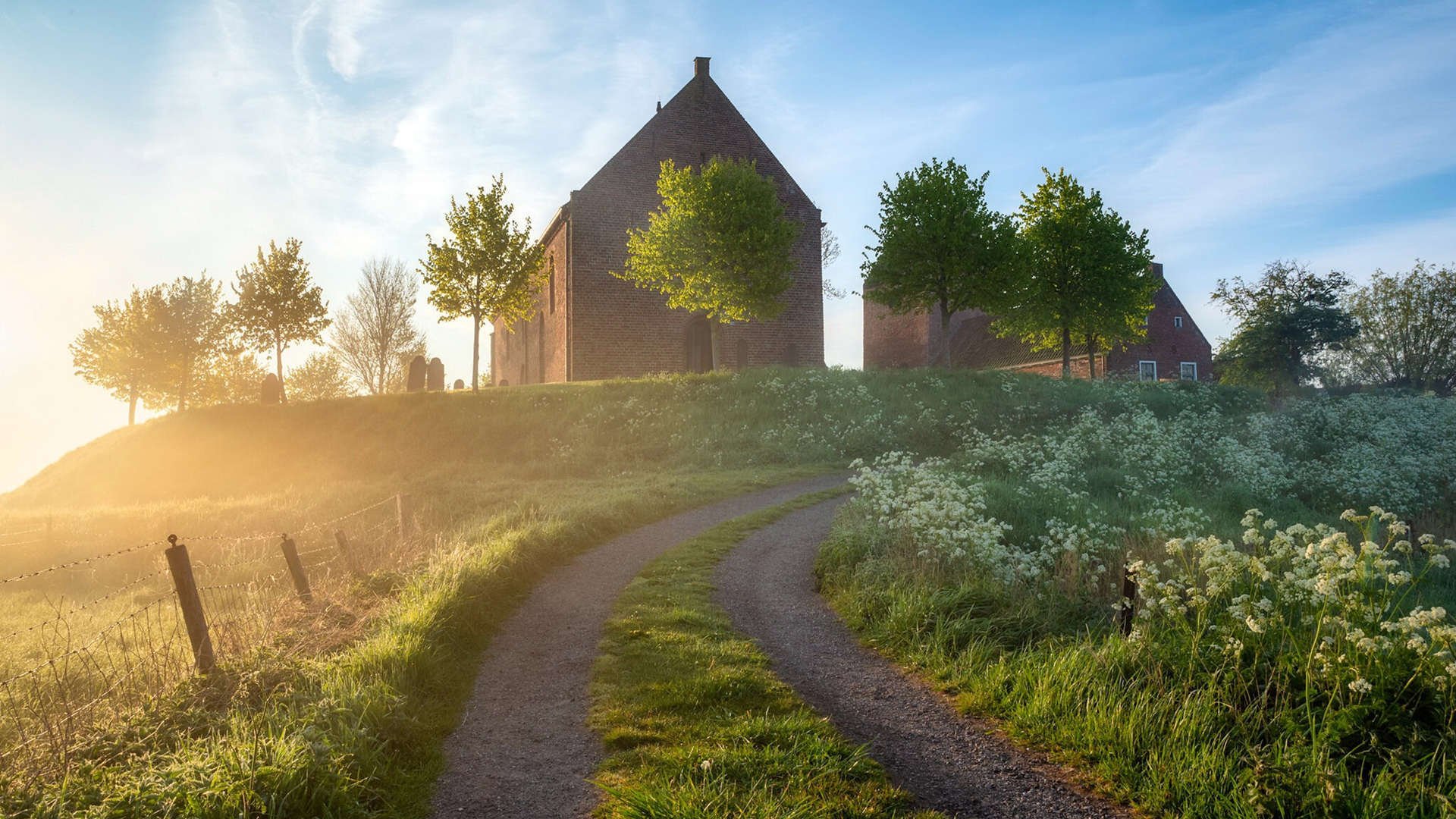 v7.2.5 新版上线，以智能革新，开启2026高效未来