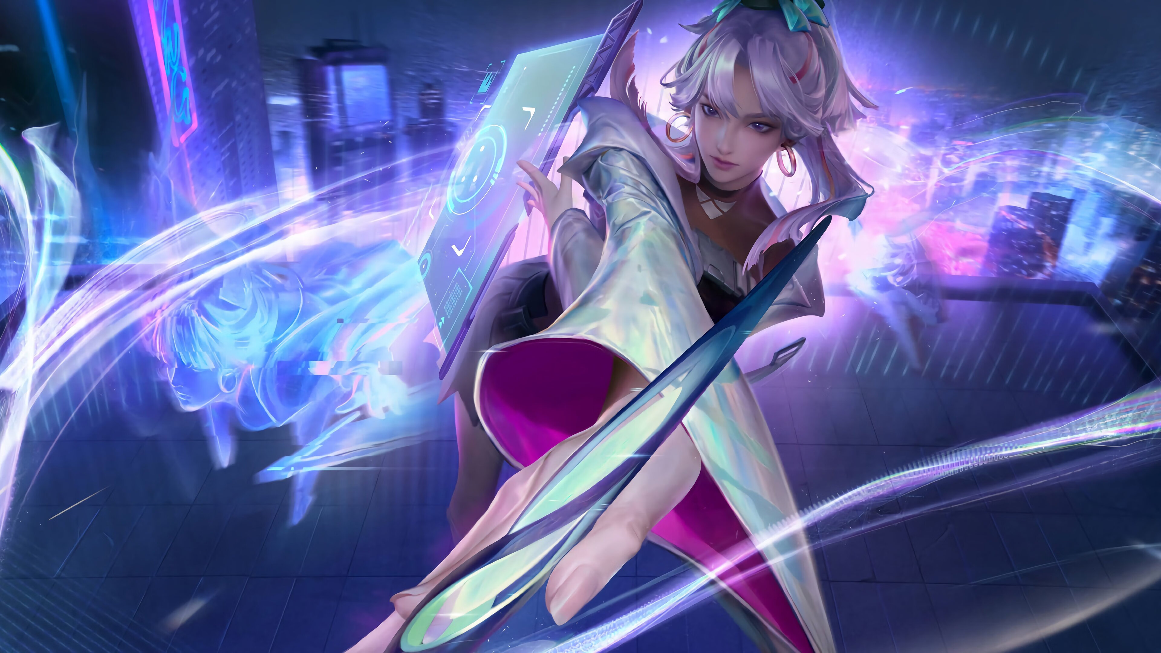 v7.2.5 修复版正式发布，2026年3月12日，关键稳定性升级与性能优化