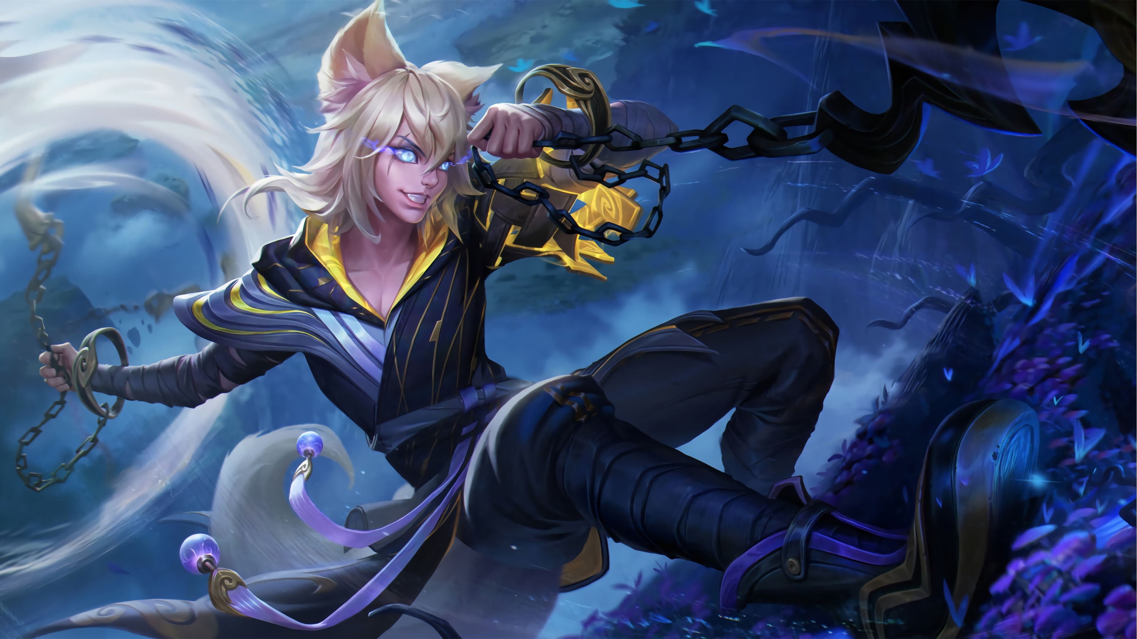 v7.2.5 全新升级,2026年3月25日,开启智能协同新纪元