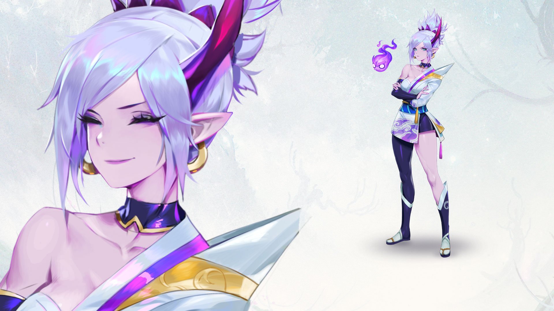 v7.2.5 版本发布,2026年5月15日,一次面向未来的关键进化