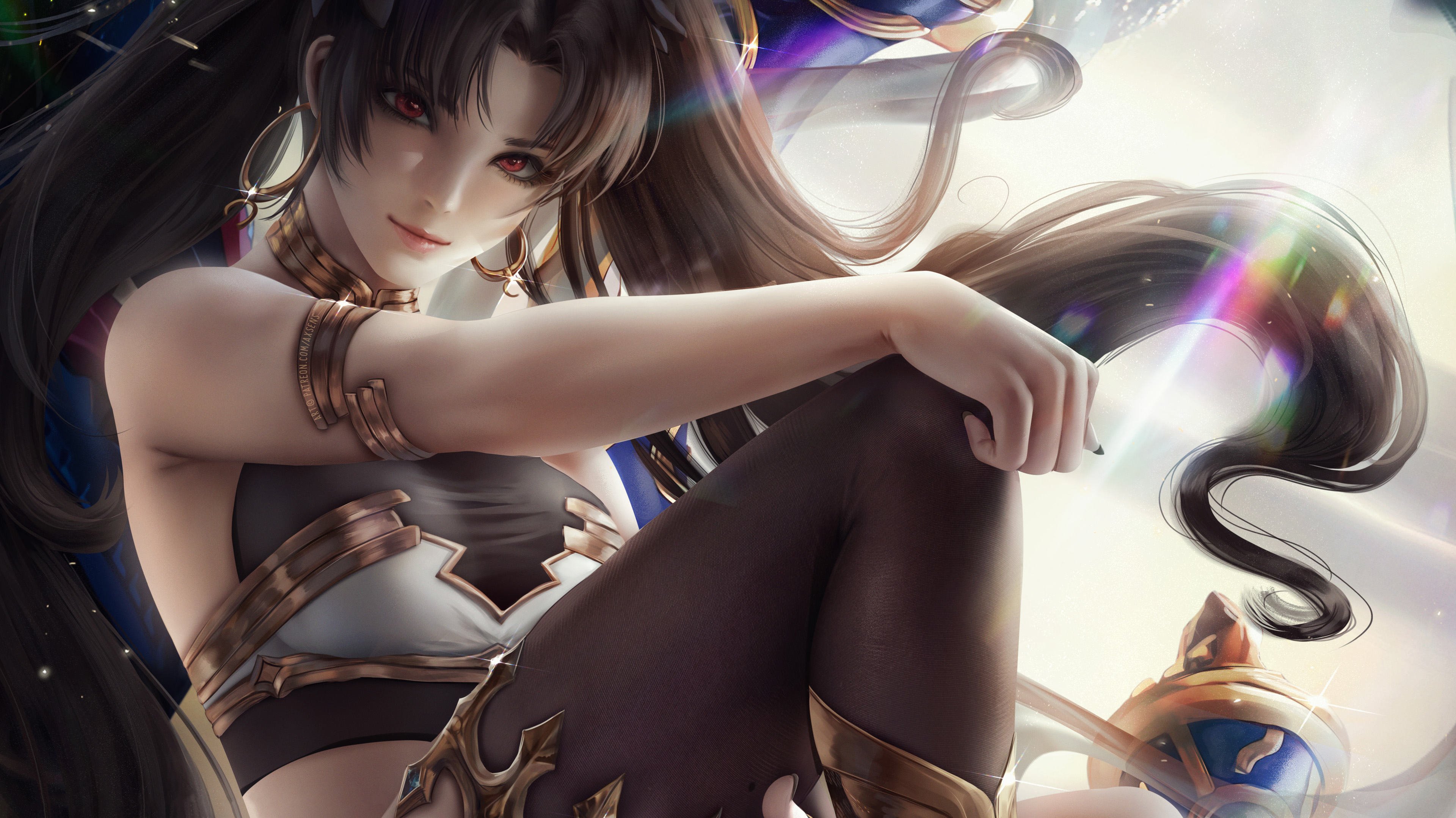 v7.2.5新版更新,不止于修复,更是效率与安全的双重革命