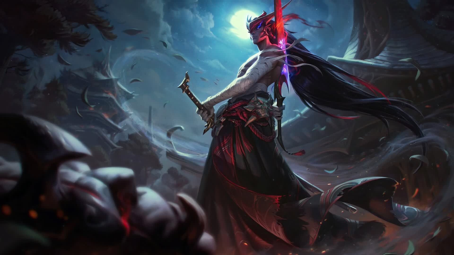 V7.2.5更新手记,不是修修补补,而是一次重新校准