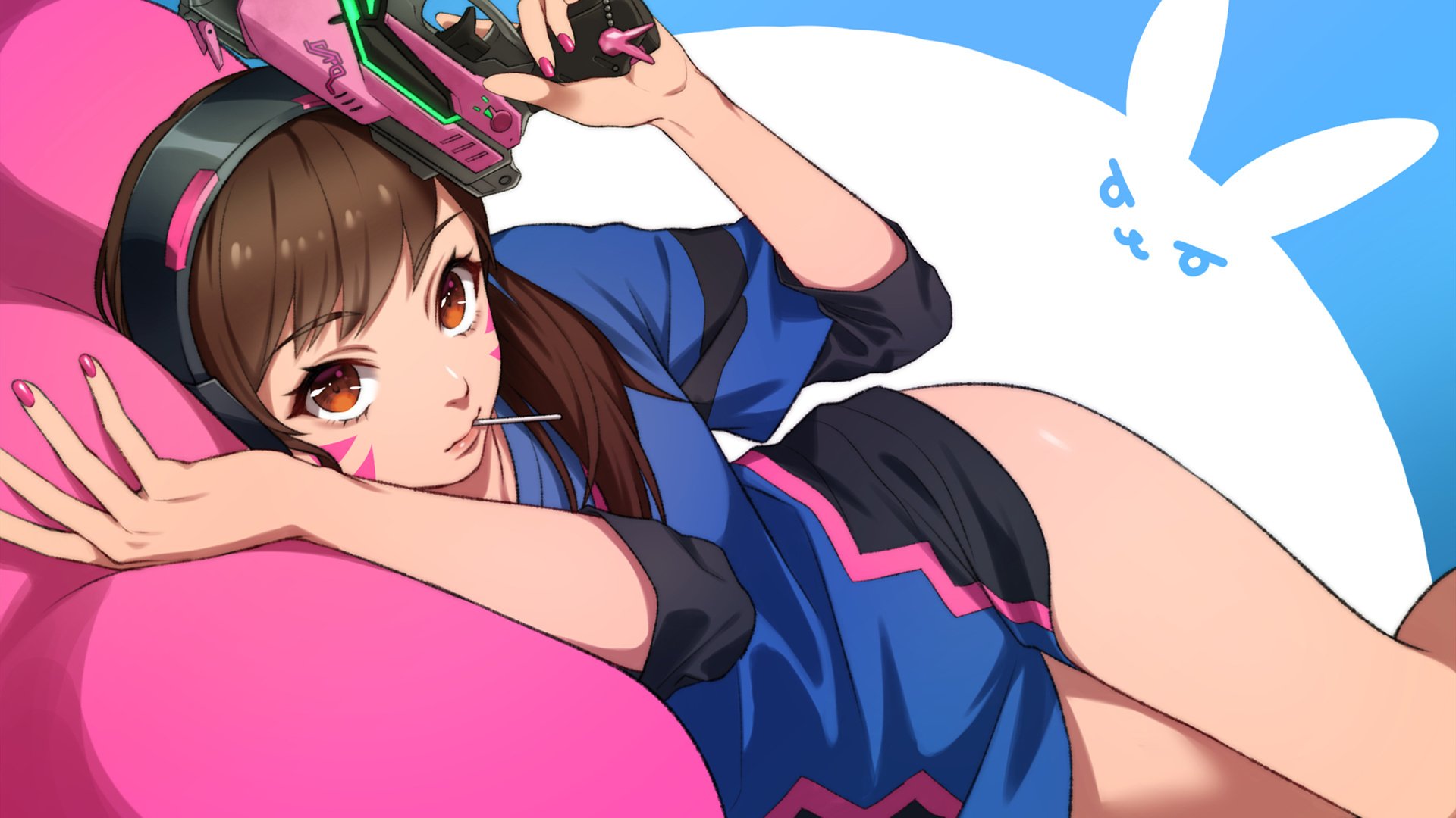 v7.2.5 发布信息 2026年3月22日，一次静默进化背后的产品哲学