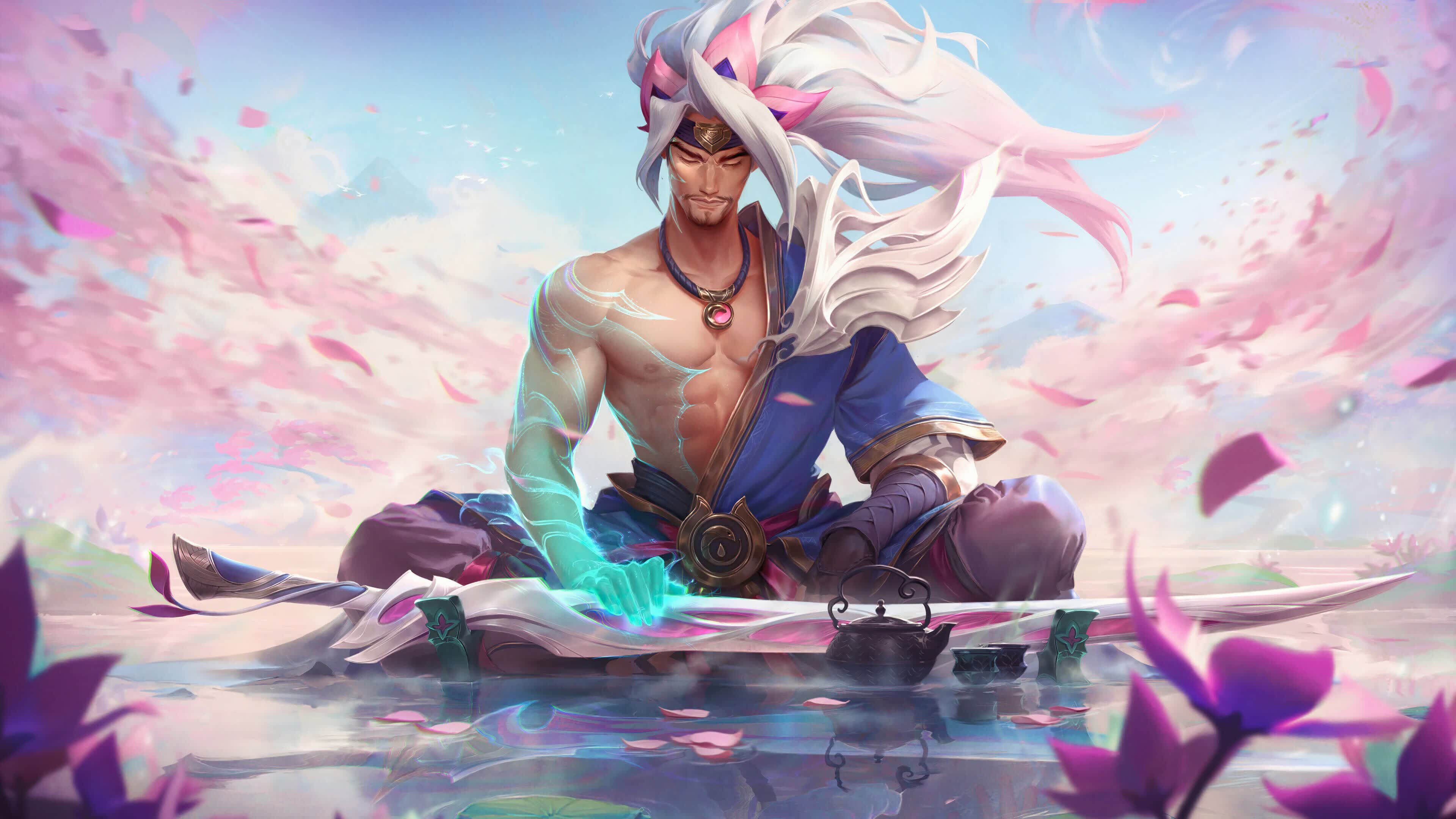 v7.2.5 版本 2026年4月20日，一次静默的范式转移