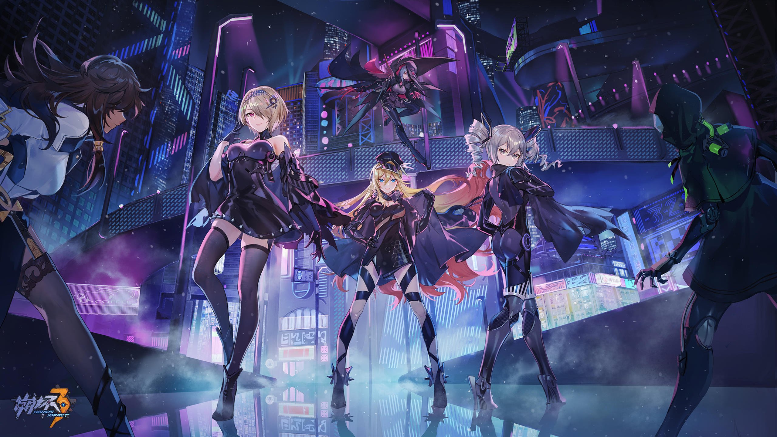 v7.2.5 版本更新 2026年7月15日,一次以稳为先的进化
