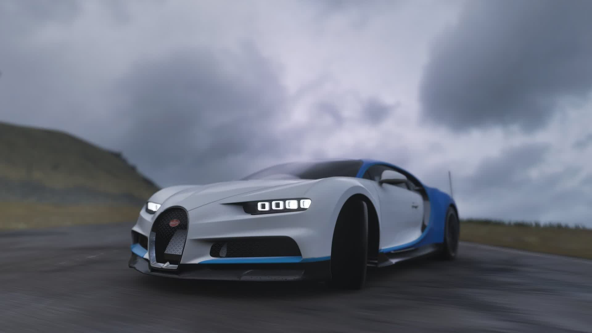 v7.2.5 版本更新 2026年7月15日,一次以稳为先的进化