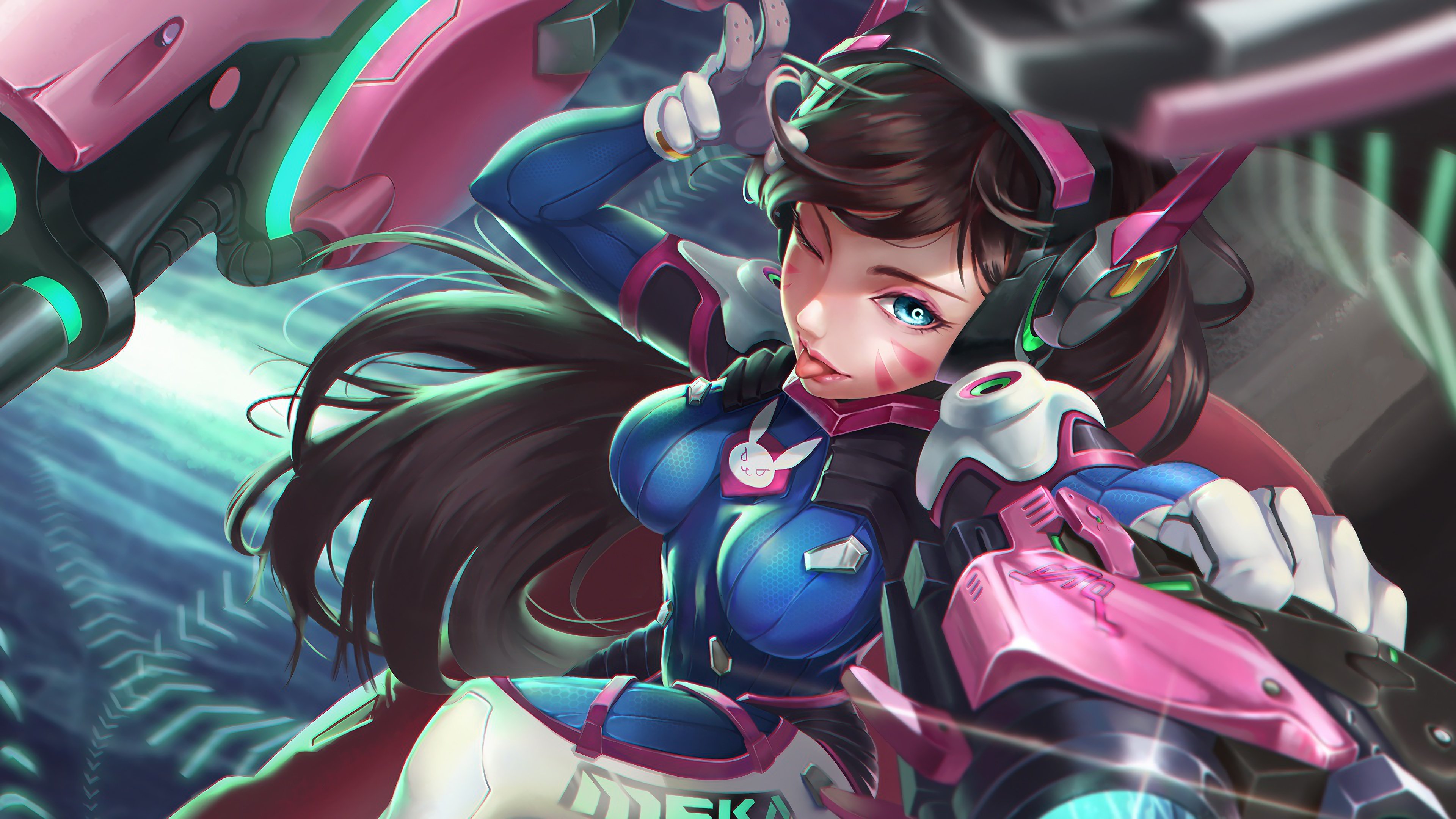 v7.2.5 修复版 2026年9月1日,一次安静的更新,为何让老用户集体破防