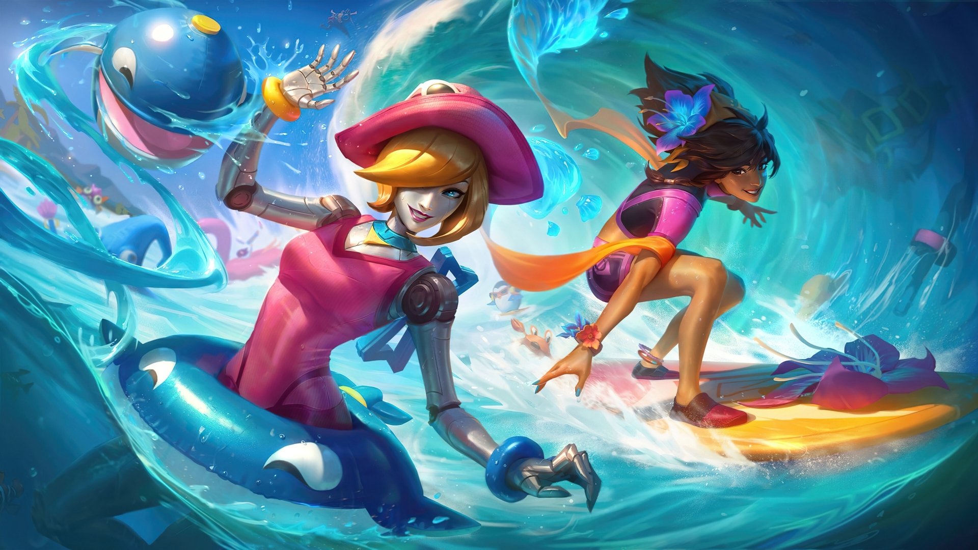 v7.2.5 优化版 2026年1月2日,一次静水流深的进化